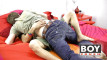 Pregled videozapisa