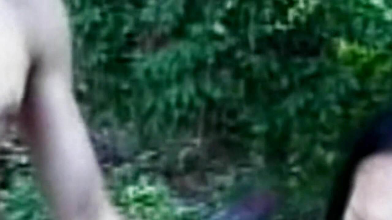 18 और ट्रांससेक्सुअल 07