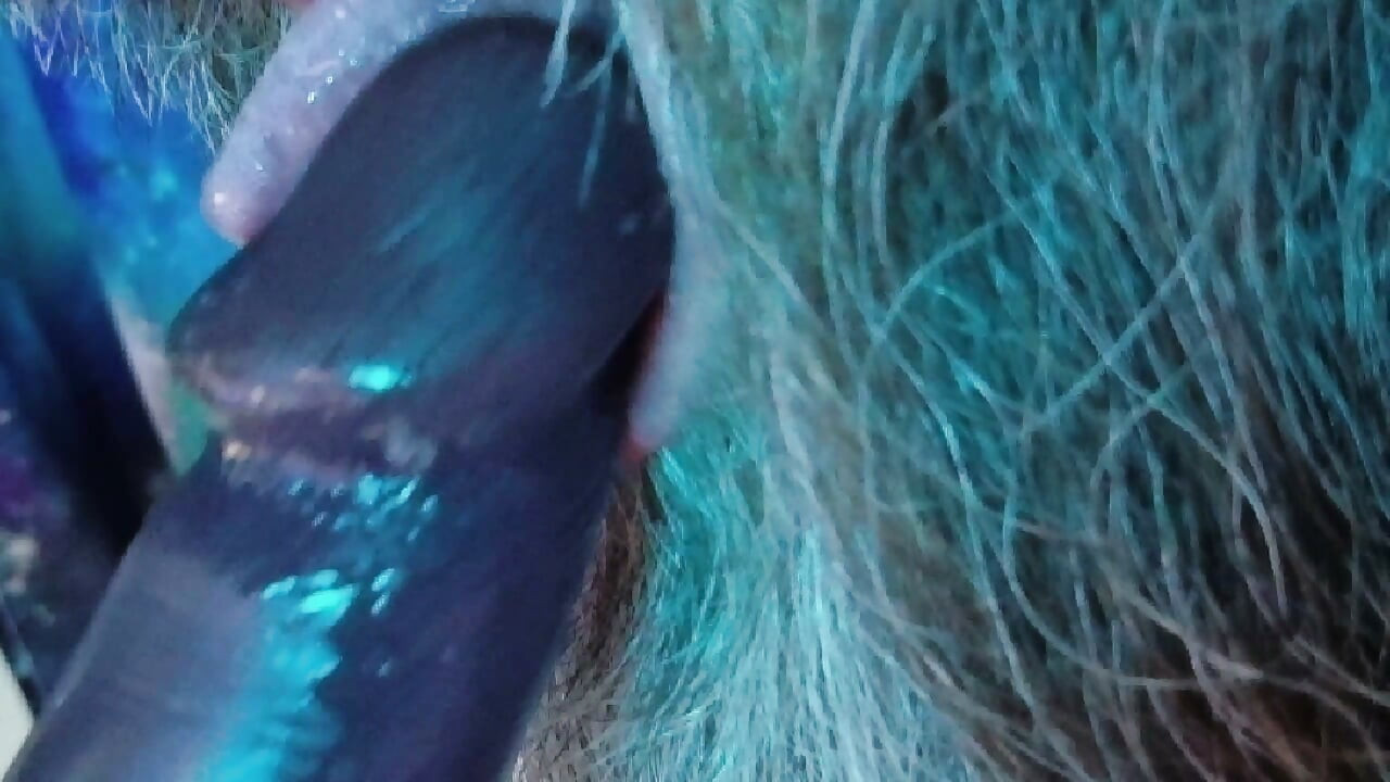 Daddy Learns To Suck Dick