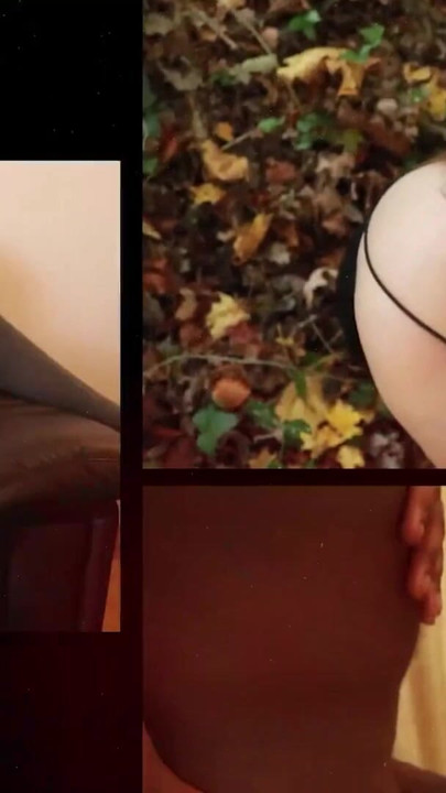 Щоденники коледжу, том 2 - британські тінки (18+) трахаються | Кліп 2