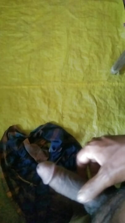 Best masterbetion video in the Bangladeshi boy