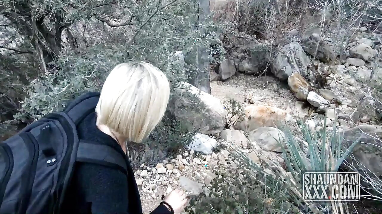 Χαμένος με τον φίλο μου