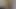 Onu otelde sert siktikten sonra eve vararak çok sert sikiyorum