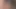 Benim eski video sarışın sürtük oral seks yapıyor ben ve arkadaşlarım