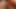 I Fucked Rough for the first Time my Muscular Straight Roommate and he Loved it