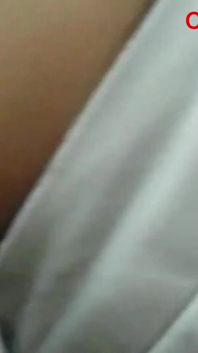 Untuk Coffee Break, Si Pelacur Seksi Candi Annie Ngentot Rekan Kerja Gaya POV di Hutan! | Klip 1