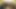 セックステープ #15 - POVセックステープ - 2022年5月1日