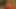 Sabin 42, Milf Fickmonster wuerdest du sie ficken wollen