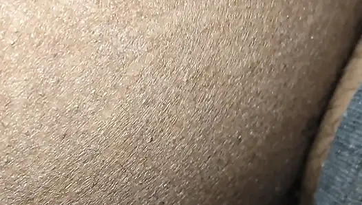 Hindi Bhabhi Ki Sexy Video