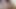 Squirt All Over the Place?! Cum Huge Load All Over My Belly?