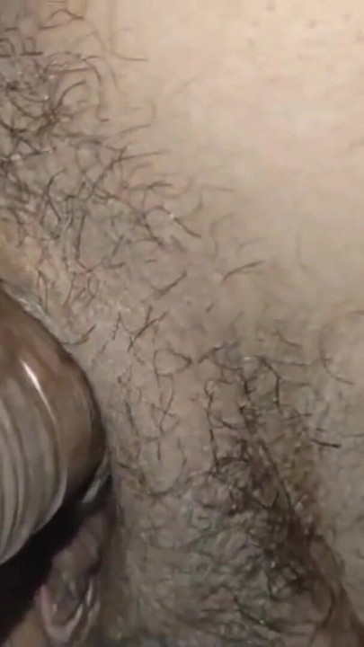 Desi ki chudi rat ko chuda debar ne | คลิป 2