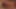BBWアジア系の大きなお尻がビッグブラック・ペニスに膣を壊される