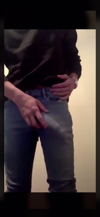 Big Cock