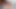 Seksi büyük götlü Lübnanlı kız