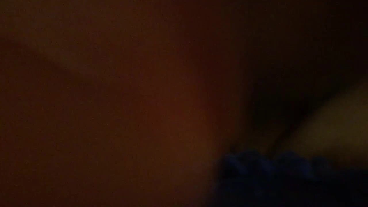 MILF Cunt Pounding #2