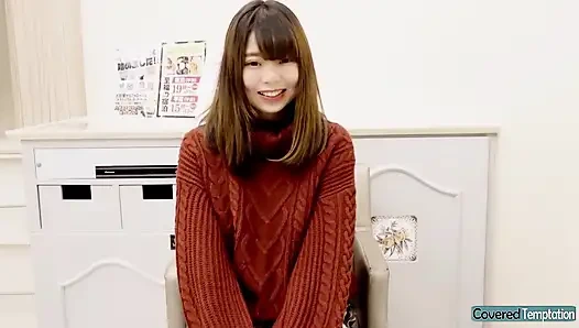 Asiatischer Engel 28277