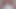 Dickpic+wanking cum