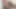 My friend's Arab wife couldn't resist my cock and I fucked her