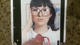Righteous Bailey Jay Tribute 1