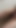 Emotional moment from "Japanese guy enjoys intense masturbation and cums on his body"
