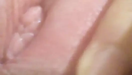 Peeing,amateur,close up