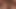 熟女は彼女のお尻をきってもらうことを楽しんでいます!