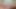 GenderXFilms - Booming Trans Babe Pool Orgy
