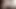 Shavita bhabi ki süße rosa muschi, neues nepali sexvideo mit kondom
