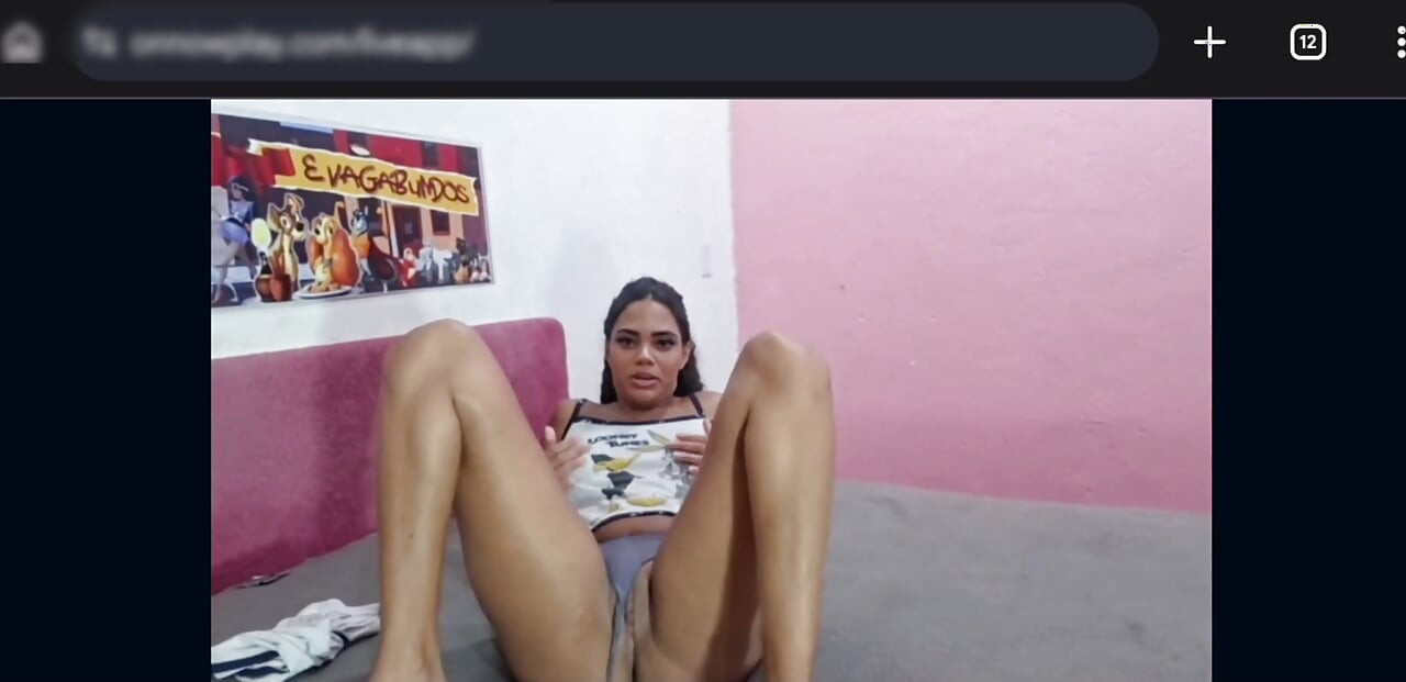 Tio mais velho fode Novinha Safada 100% anal