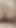 Epic moment from "Fucking my Ex Boyfriend for the last time! COWGIRL REVERS"