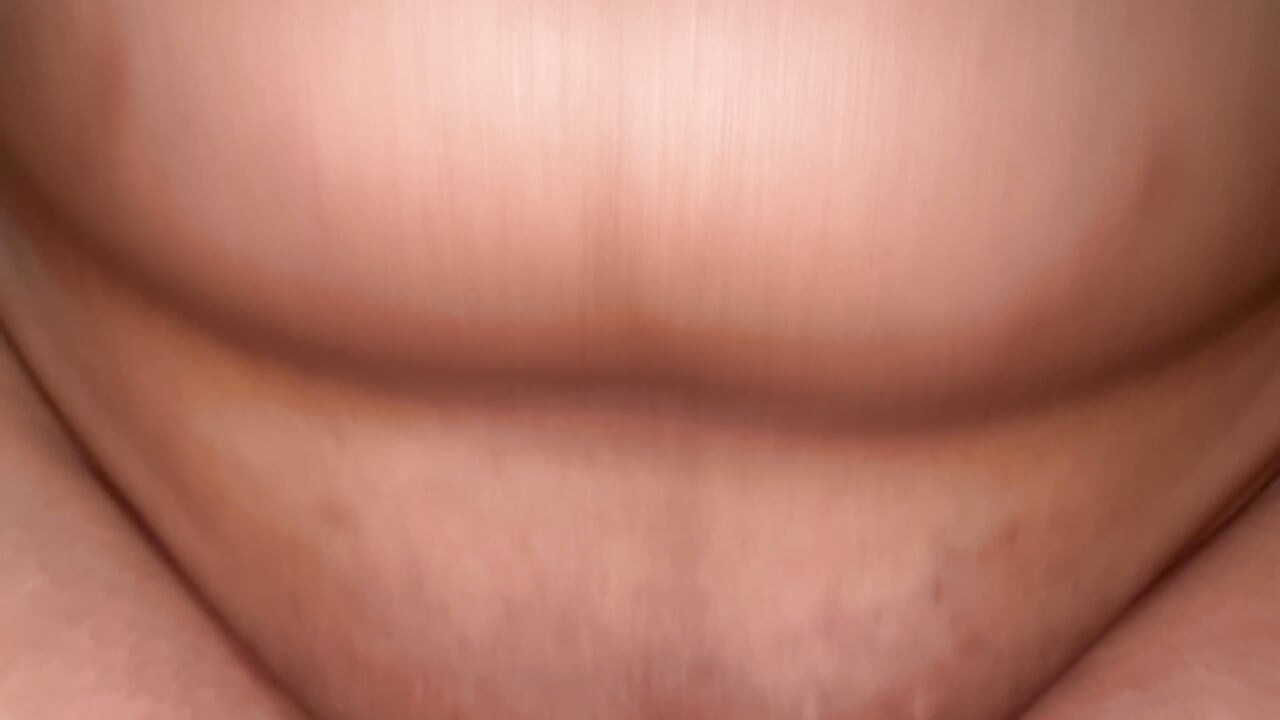 오요 호텔에서 나를 따먹는 인도 히잡녀