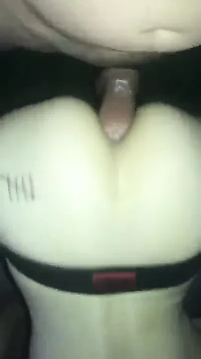 Slut gets Bred in Bathhouse