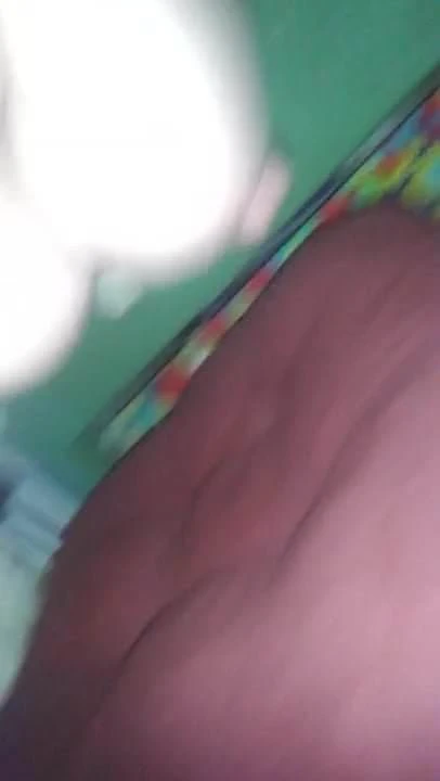 Luaran