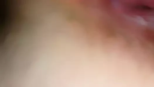 wunsch einer userin