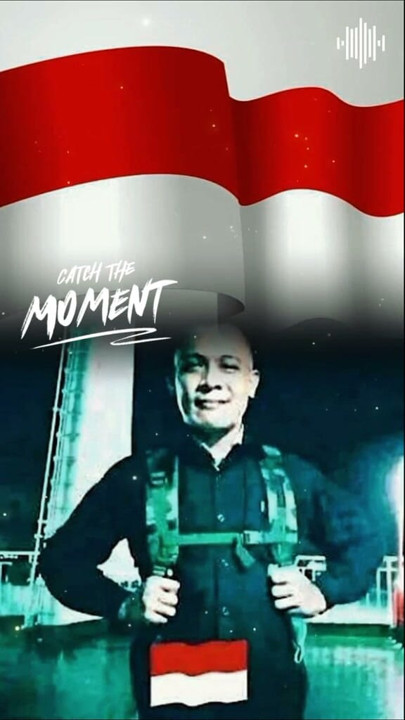 Berangkat untuk kencan dengan mu.