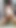 Indian Bhabhi | Clip 1