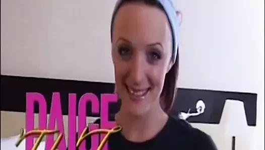 Mywifesmom