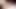 Big ass and big cock Asian ladyboy POV blowjob and anal stuffed