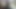 Intro
