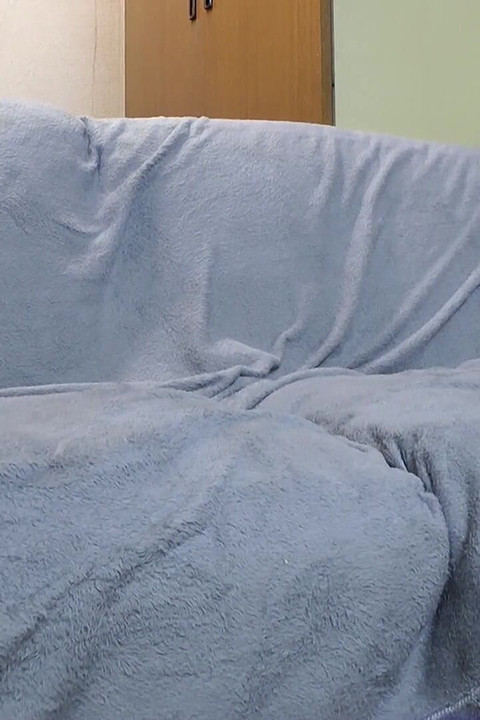 Zrela Sissy Dobiva Svoju Kurvinsku Guzicu Žestoko Jebanu