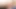 GIRLSWAY - Wild Babes' MASSIVE SQUIRTING CONTEST Part 1! Adriana Chechik, AJ Applegate, & Megan Rain
