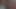 Hottie Wanted My Dick so Badly