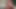 Hot Black Chick Hazel Grace Interracial Rough Sex