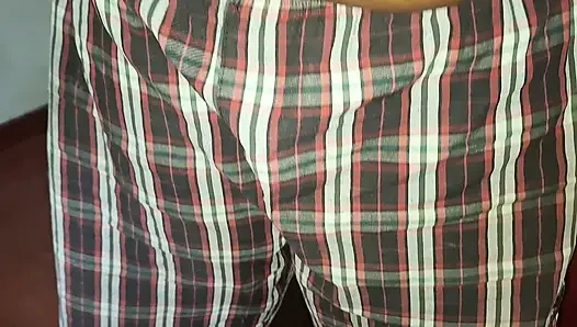 Rekaman seks viral pembantu nakal versi hd