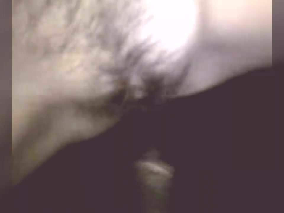 Fuck Vietnamese girl Nahna tight pussy