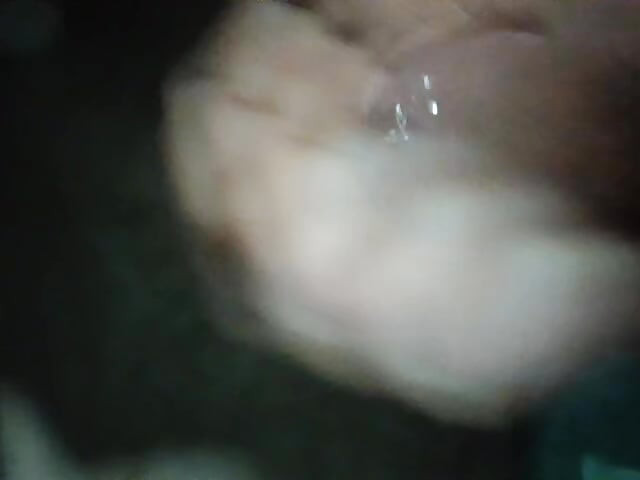 hot masterbating