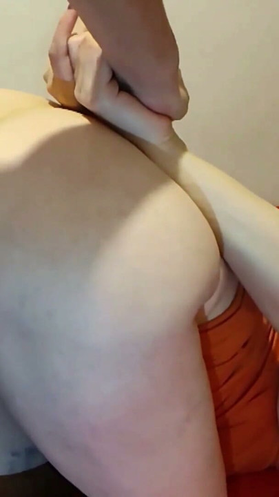 Best Quick Cut CUMSHOT Compilation Amateur MILF with Big Ass - Cum Explosion ! | Clip 1