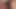 Layla Jades Lusttempel Ein Raum f r pure Leidenschaft