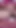 Gerçek üvey oğul seksi ve güzel üvey annesinin götünü sikiyor. | Klip 1