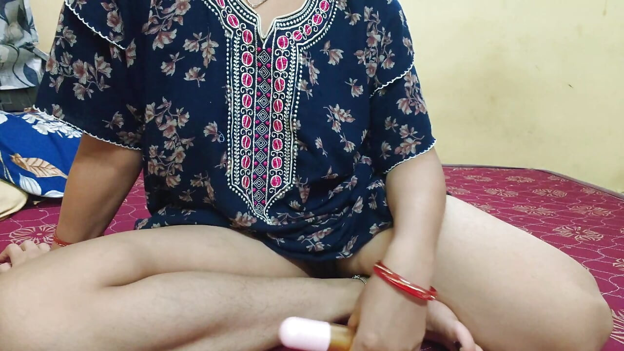 Bhabhi ki chut ki pyash bujhai devar ne chod kar